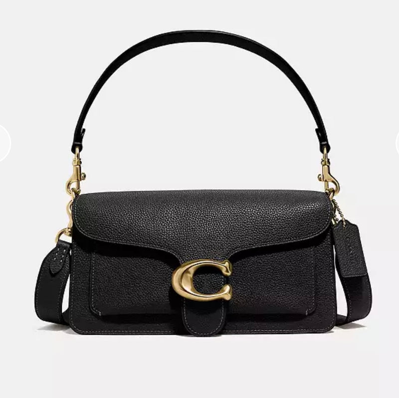 Hand Bags