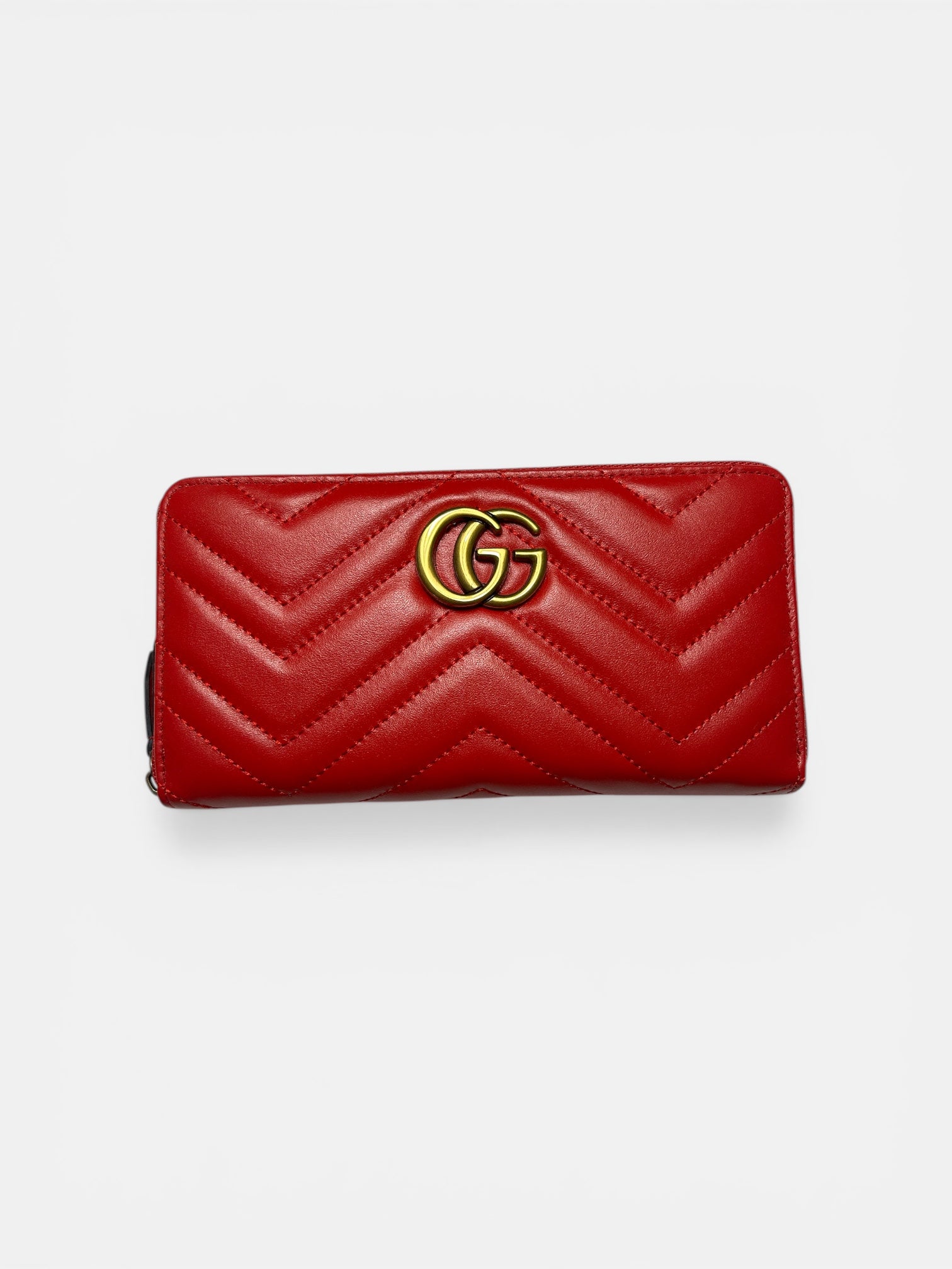 In Stock Wallets