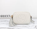 GG Crossbody
