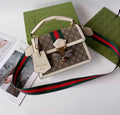 Marmont Bee bag