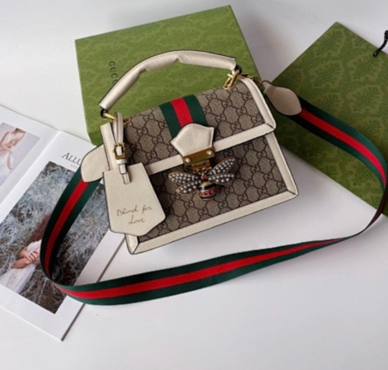 Marmont Bee bag