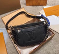 LV Crossbody