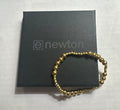Stretch Bracelet