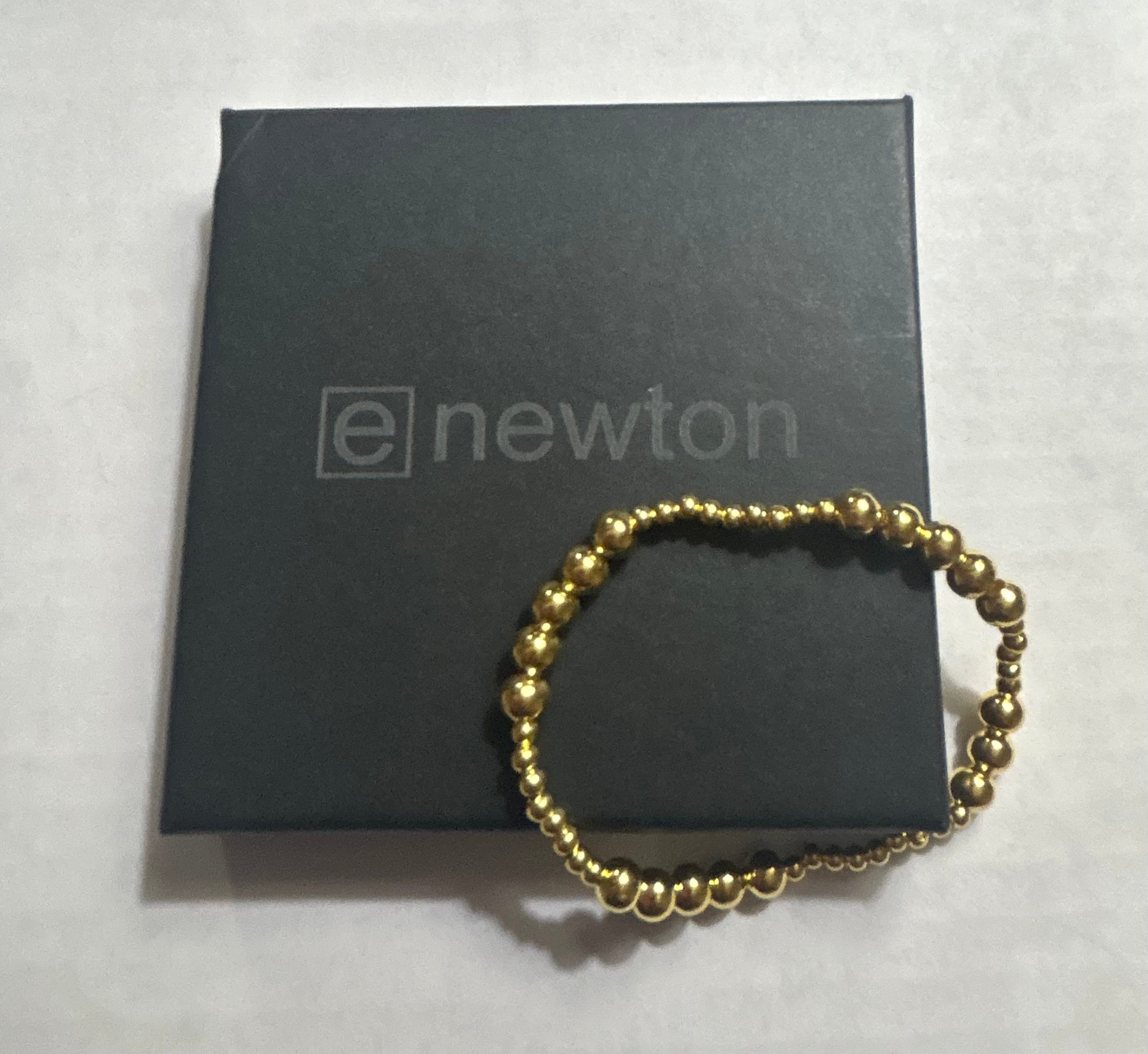 Stretch Bracelet