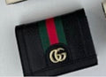 GG wallet