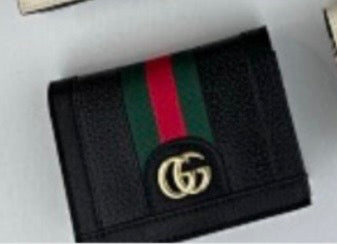 GG wallet