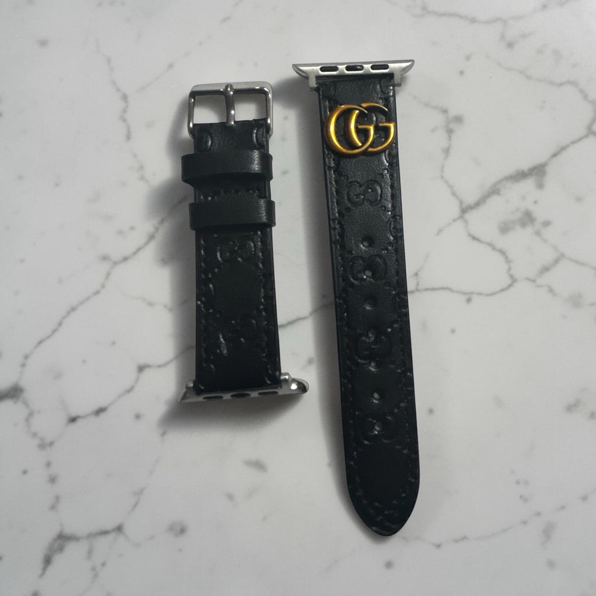 GG smart watch band