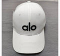 Ladies hat