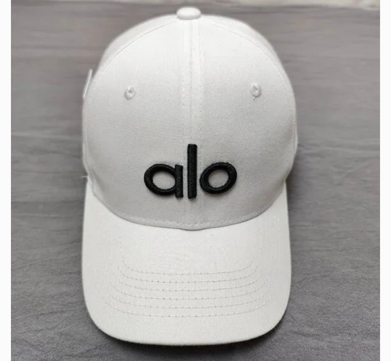 Ladies hat