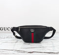 Ophidia small belt bag