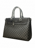 LV Laptop Bag