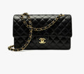 Crossbody/Shoulder bag