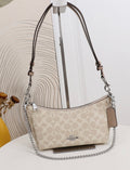 Small Shoulder Bag