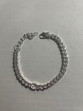 GG bracelet