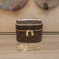 Mini Case