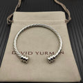 Yurman Bracelet