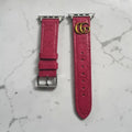 GG smart watch band