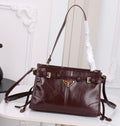 Large Shoulder Bag