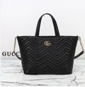 Marmont shoulder bag