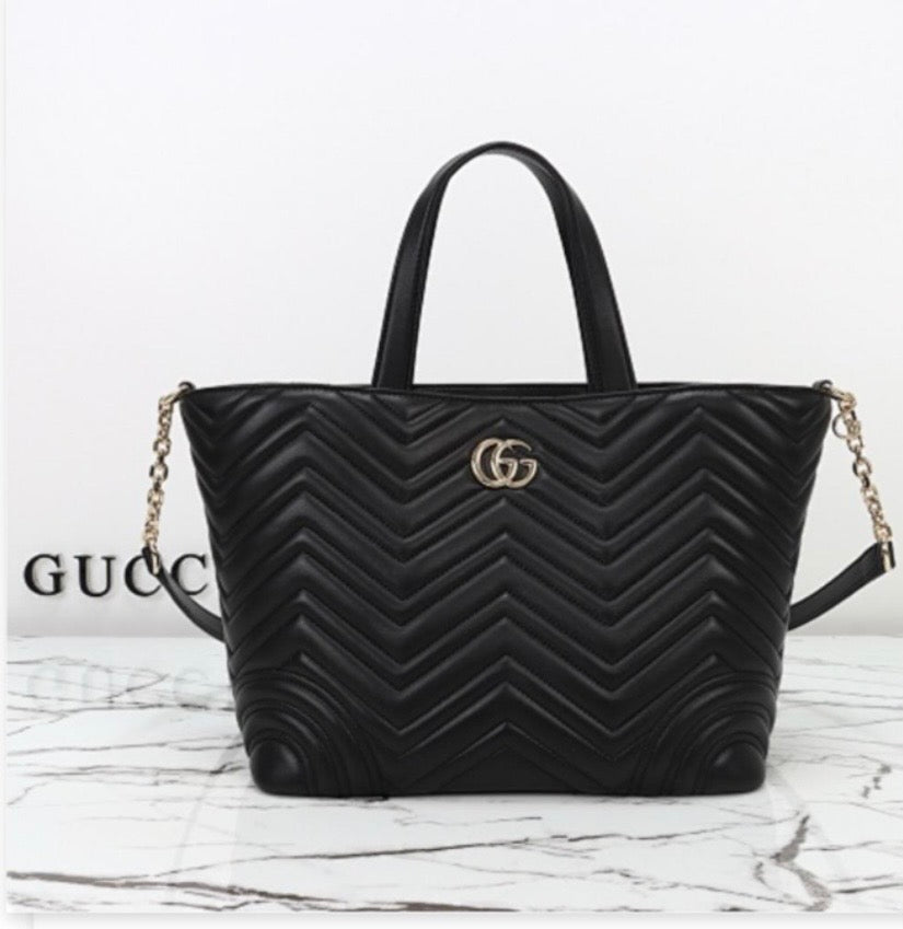 Marmont shoulder bag