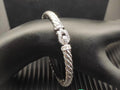 Yurman Bracelet