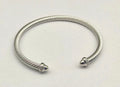 Yurman Bracelet