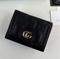 GG wallet