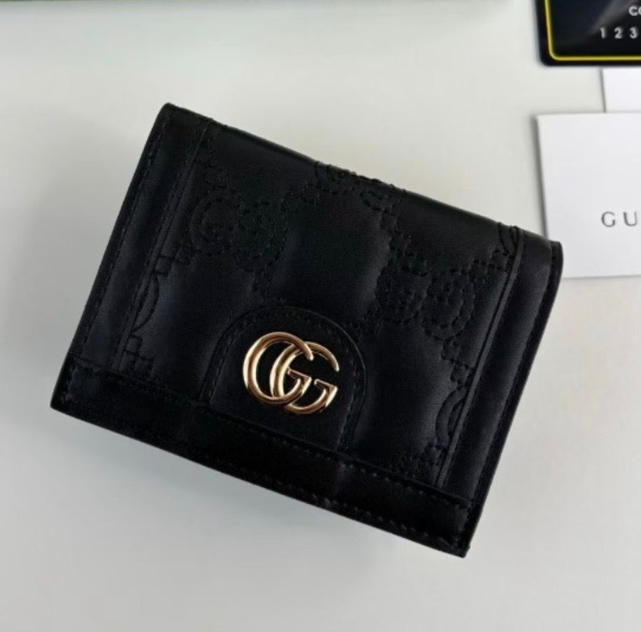 GG wallet