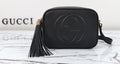 Crossbody  Bag