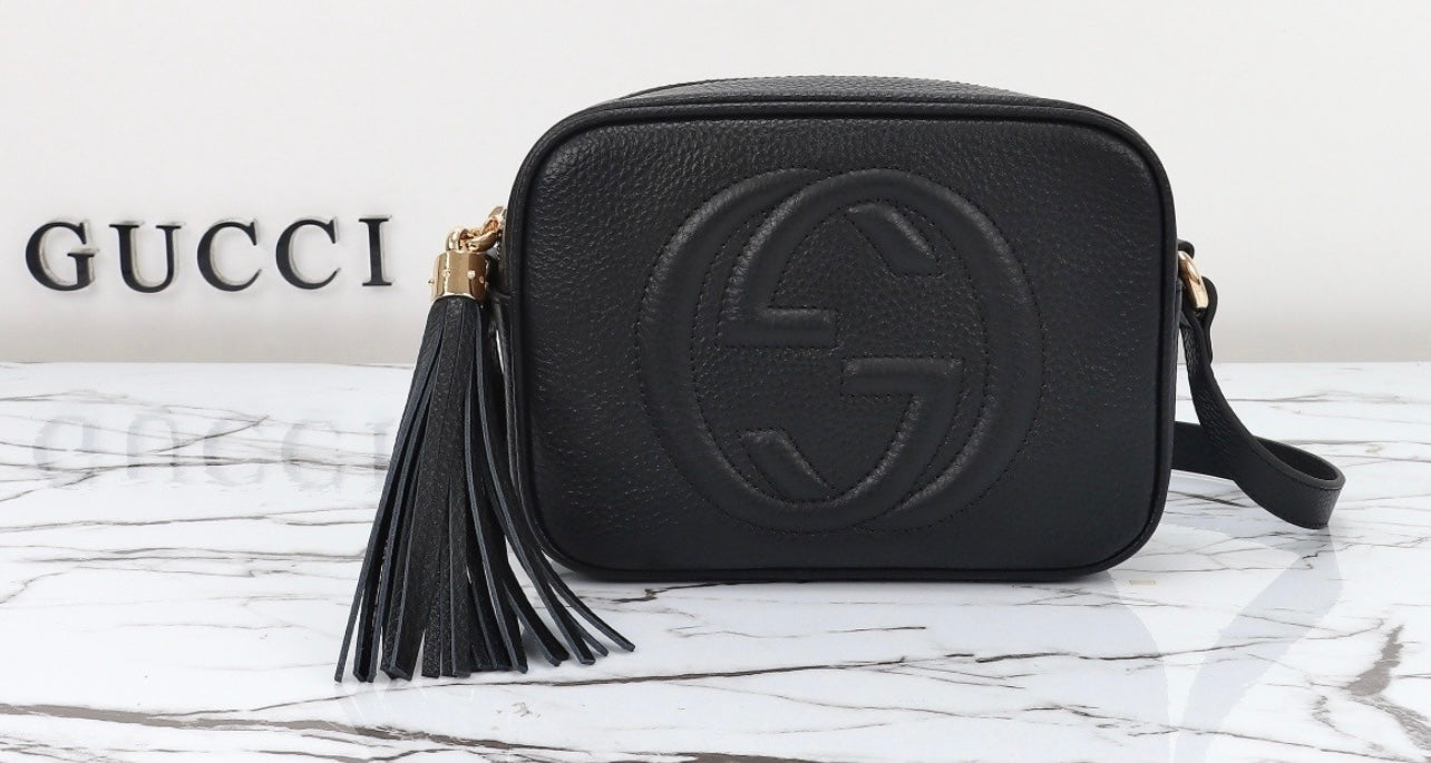 Crossbody  Bag