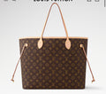 Neverfull Tote