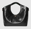 Large Tote