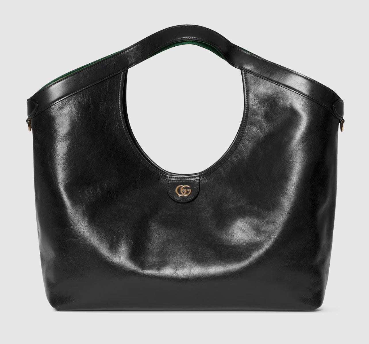 Large Tote