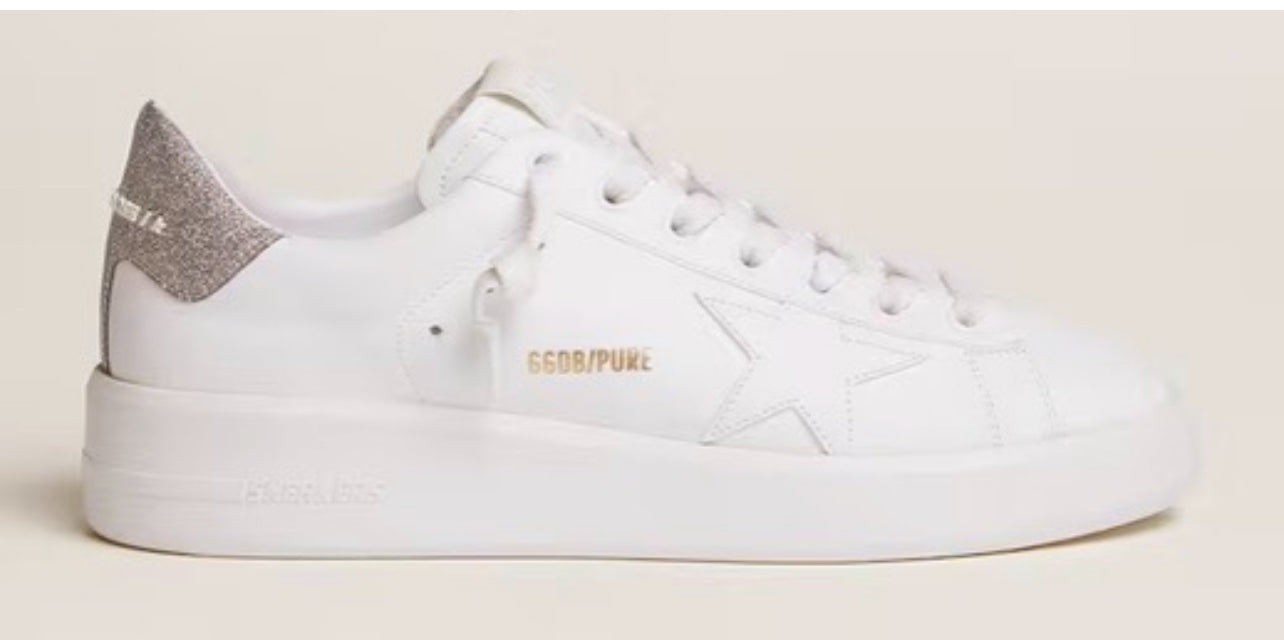 GG Women’s size 9