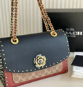 Exquisite Shoulder Bag