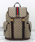 GG Backpack