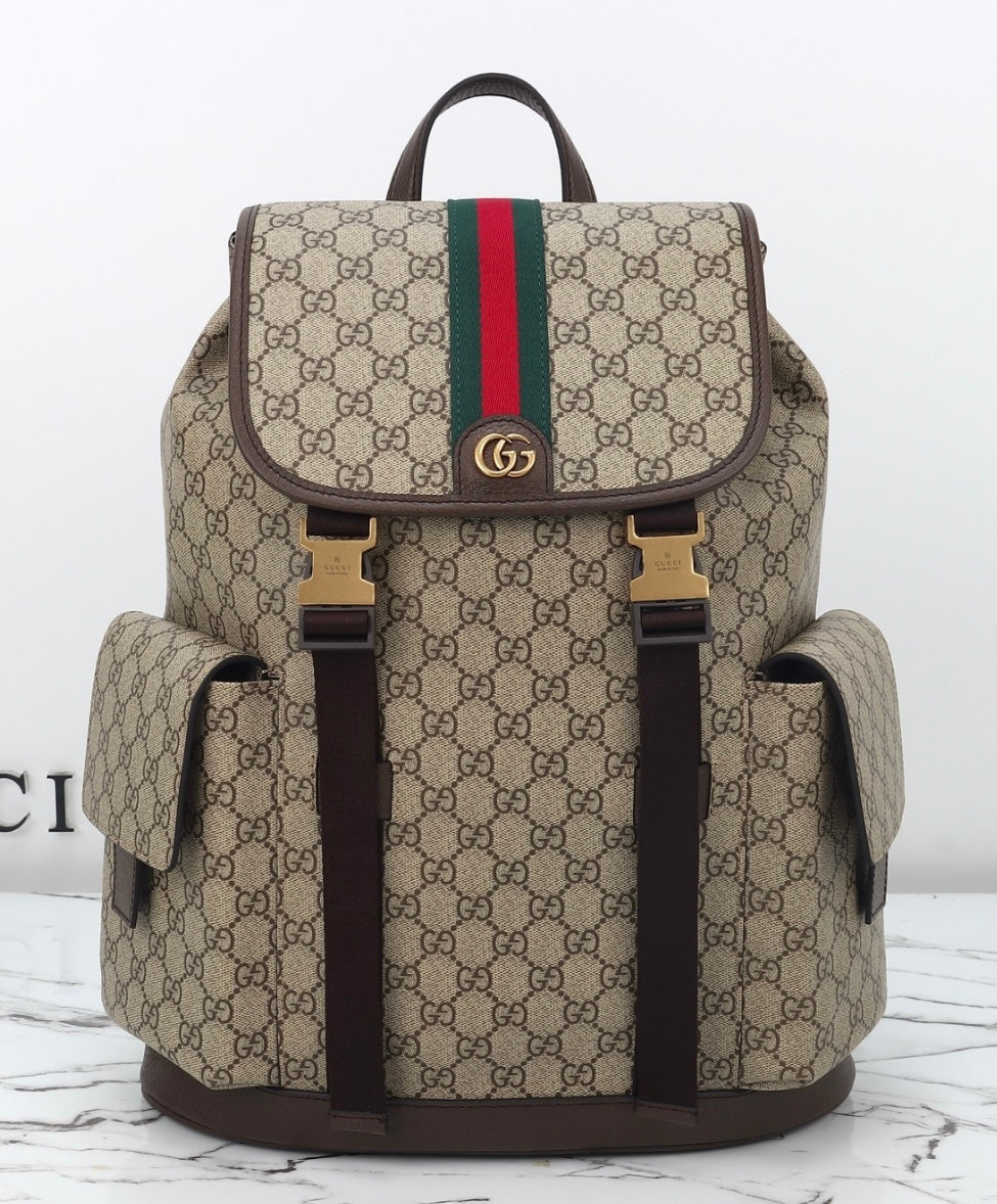 GG Backpack