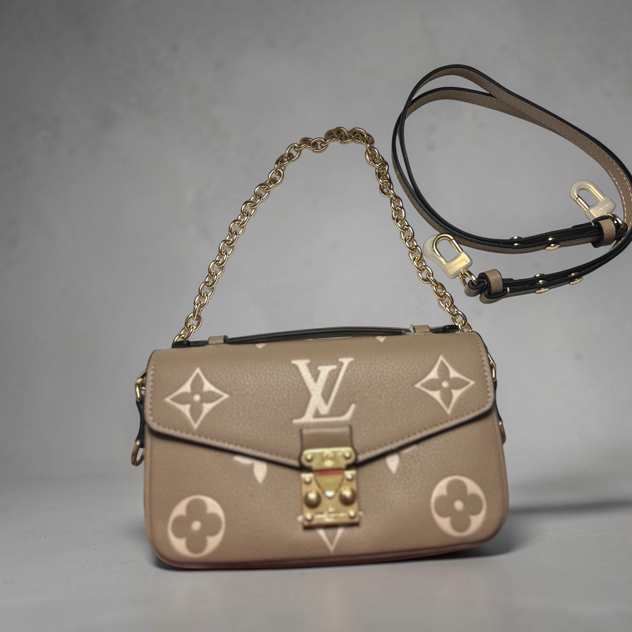 Cross Body Bag