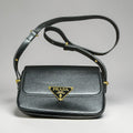 Small Shoulder Bag