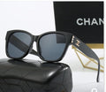 Women's Sunglasses
