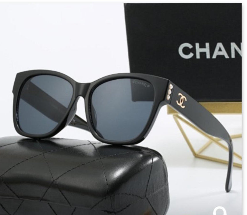 Women's Sunglasses