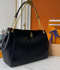 LV Luxe Handbag