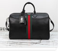BOSTON BAG