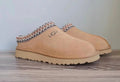 Ladies Slip On Shoes