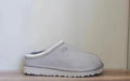 Ladies Slip Ons