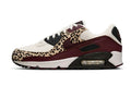 Ladies Max 90 Sneakers