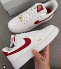 Ladies AF1 Sneaks