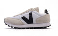 Ladies Rio Branco Sneaks