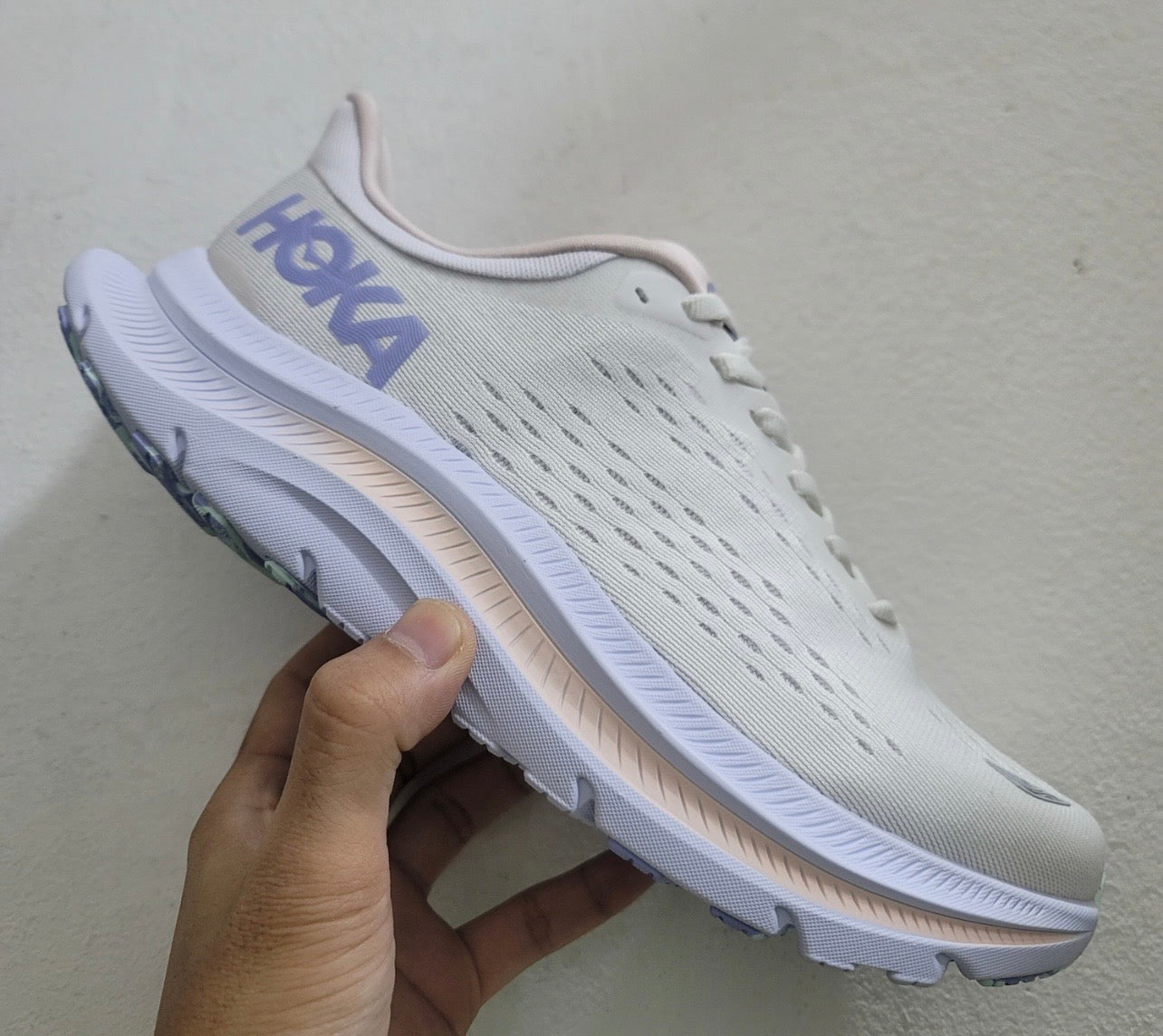 Kawana Sneaks