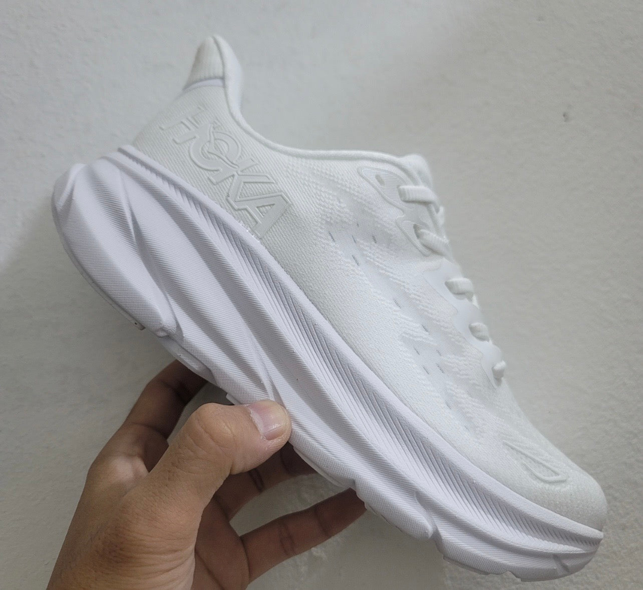 Ladies One One Sneaks